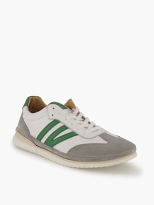 Mathew and Son Baskets Blanc