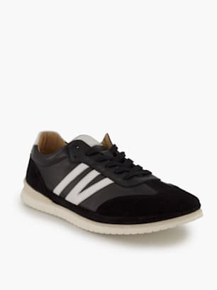 Mathew and Son Baskets Noir