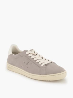 NIKIN Sneaker Grau
