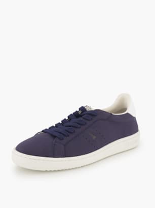 NIKIN Chaussure de sport Bleu