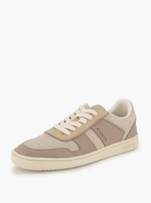 NIKIN Sportschuhe Beige