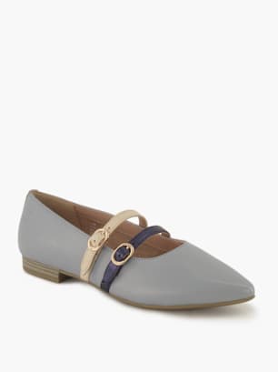 Bagatt Scarpa bassa Blu