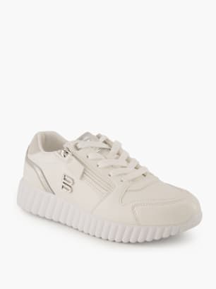 Bagatt Sneaker Bianco
