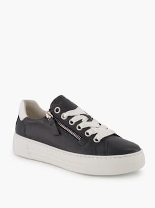 Gabor Sneaker Blu