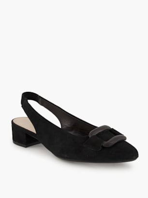 Gabor Pumps Schwarz
