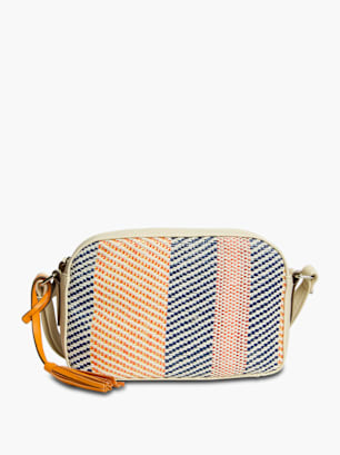 Gabor Tasche Orange