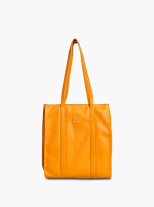 Gabor Tasche Orange