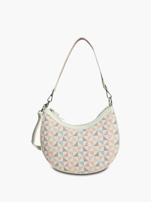 Gabor Tasche Multicolor