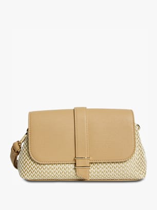Gabor Sac Beige