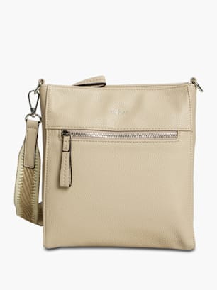Gabor Sac Taupe