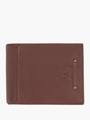 Mathew and Son Sac Marron