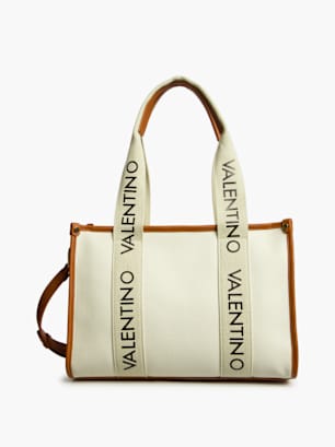 Valentino Tasche Beige