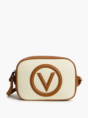 Valentino Tasche Beige