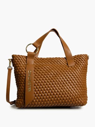 Valentino Tasche Braun