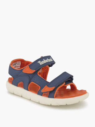 Timberland Sandale Blau