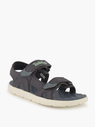 Timberland Sandale Blau