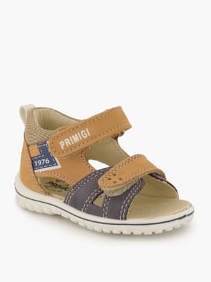 Primigi Chaussures de ville Bleu