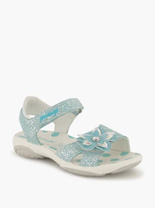 Primigi Sandale Turquoise