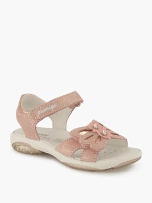 Primigi Sandale Rosa