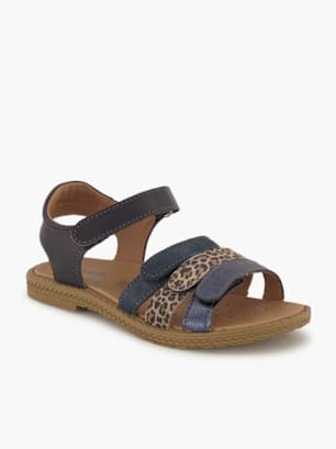 Primigi Sandale Blau