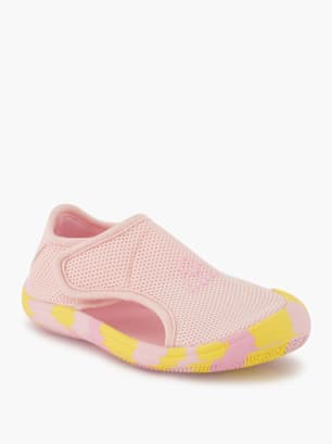 Beach Mountain Badeschuh Pink