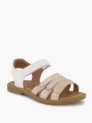 Primigi Sandale Blanc