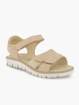 Primigi Sandalo Beige