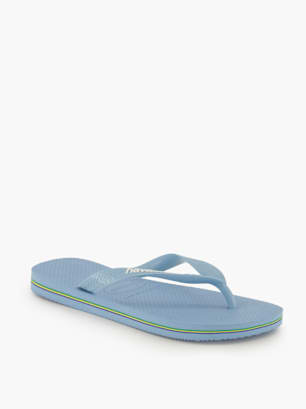 Havaianas Badeschuh Blau