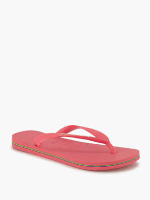 Havaianas Claquettes Corail