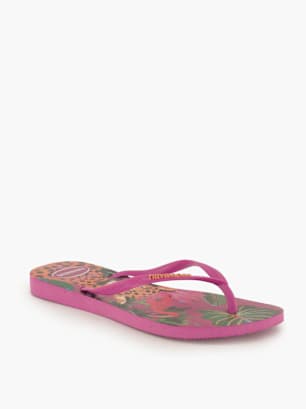 Havaianas Badeschuh Undefinedcolor