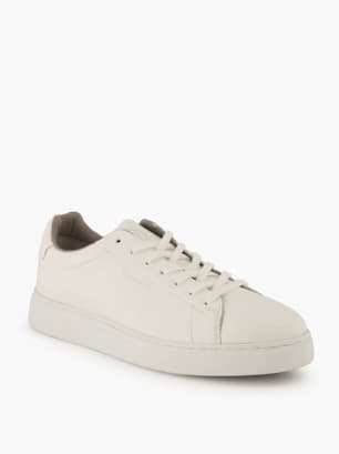 Bugatti Sneaker Weiss