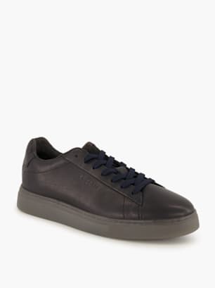Bugatti Sneaker Blau