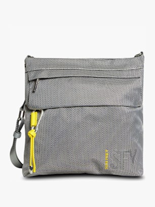SURI FREY Sac Gris