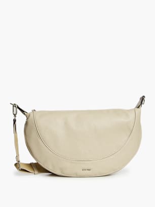 SURI FREY Tasche Beige