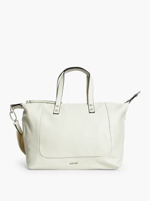 SURI FREY Tasche Beige