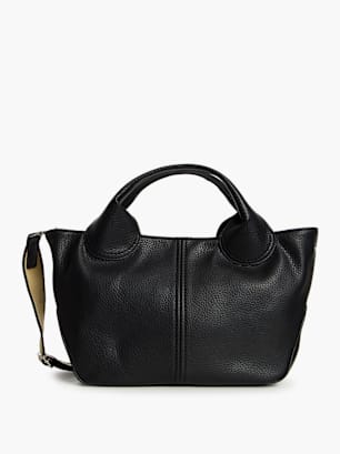 SURI FREY Sac Noir