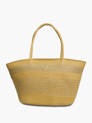 Varese Tasche Beige