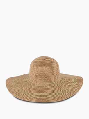 Varese Bonnet Beige