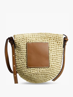 Varese Tasche Beige