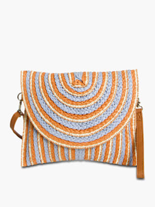 Varese Tasche Multicolor