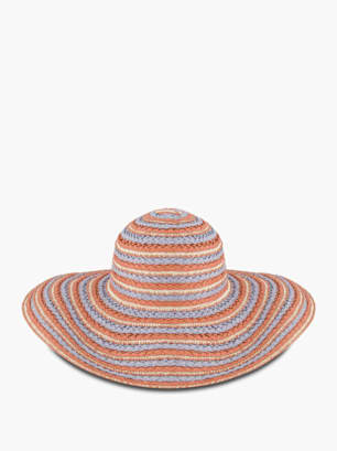 Varese Bonnet Multicolore