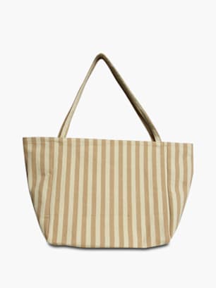 Varese Tasche Beige