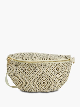 Varese Tasche Beige