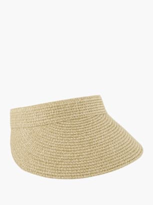 Varese Mütze Beige
