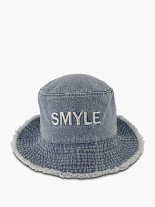 Varese Bonnet Bleu