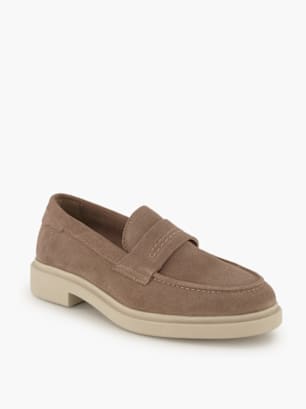 Varese Loafer Beige