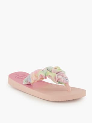 Havaianas Badeschuh Undefinedcolor