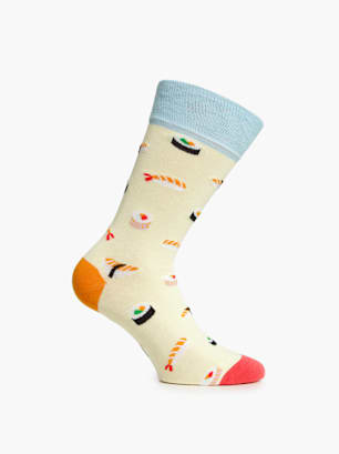 Dilly Socks Socken Gelb
