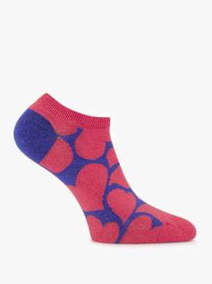 Dilly Socks Calze e calzini Blu