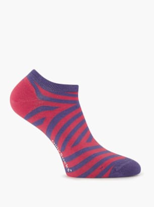 Dilly Socks Chaussettes Bleu